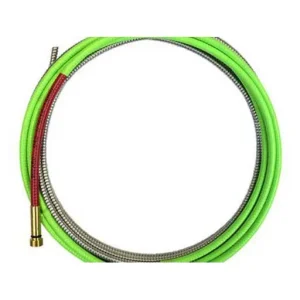 Elco Enterprises LINER FOR LINCOLN STYLE GUN | WTP-TWL-45116-15-S4