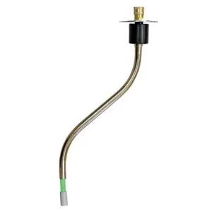 Wire Wizard Orbital Arm Kit | WWOA-20