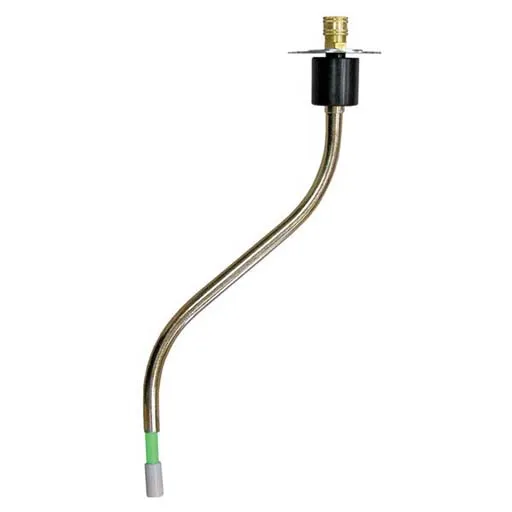 Wire Wizard Orbital Arm Kit | WWOA-20