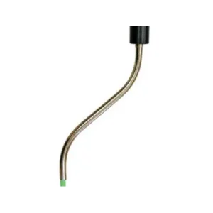 Wire Wizard Orbital Arm Kit | WWOA-20H
