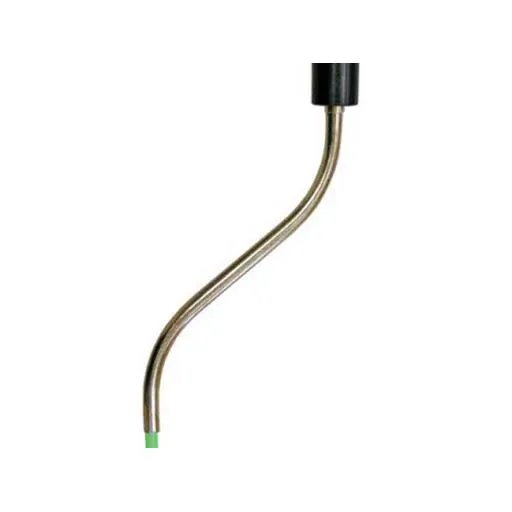 Wire Wizard Orbital Arm Kit | WWOA-20H