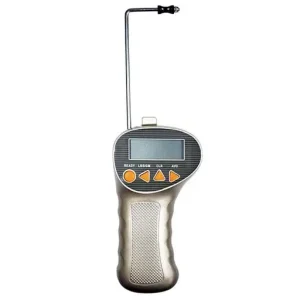 Elco Wire Draw Gauge | WWPT