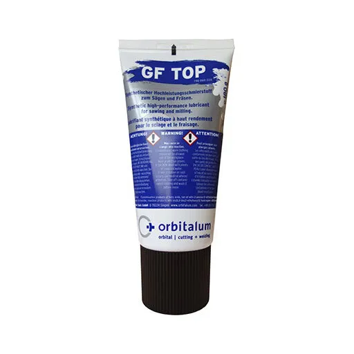 EH Wachs Company GF TOP Saw Blade Lubricant | 790-060-228