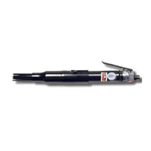 Eagle Needle Scaler – 19 mm | 4005