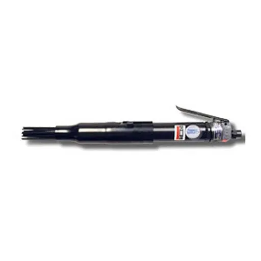 Eagle Needle Scaler – 19 mm | 4005