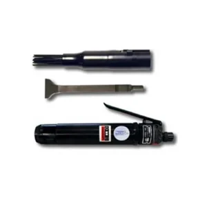 Eagle Needle Scaler – 19 mm – Chipper | 4005SC