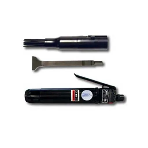 Eagle Needle Scaler – 19 mm – Chipper | 4005SC
