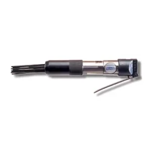 Eagle Needle Scaler – 12 mm | 4615