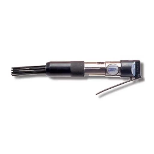 Eagle Needle Scaler – 12 mm | 4615
