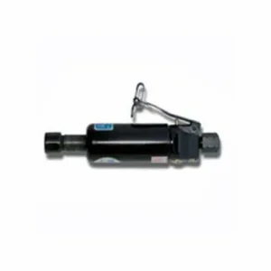 Eagle Die Grinder – 18000 RPM – 6-1/2 in | 5001