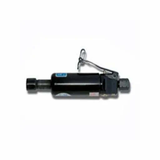 Eagle Die Grinder – 18000 RPM – 6-1/2 in | 5001