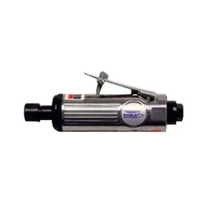 Eagle Die Grinder – 22000 RPM – 6.9 in | 5002C