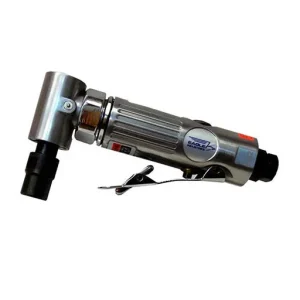Eagle Angle Die Grinder – 20000 RPM – 14 CFM | 5003C