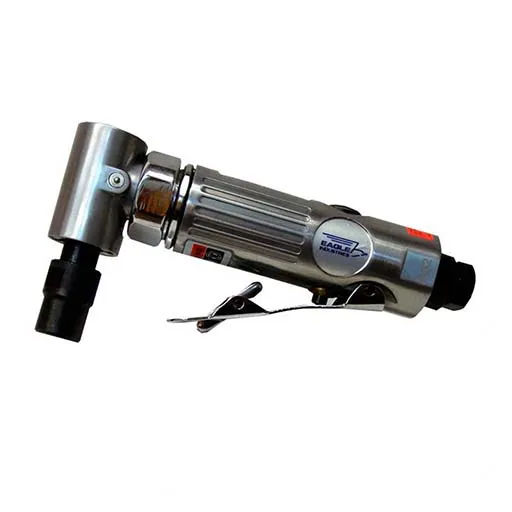 Eagle Angle Die Grinder – 20000 RPM – 14 CFM | 5003C