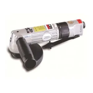 Eagle Angle Grinder – 11000 RPM – 4 in | 5006