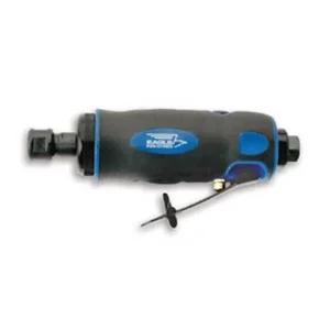 Eagle Die Grinder – 22000 RPM – 6.75 in | 5200EC
