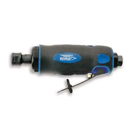 Eagle Die Grinder – 22000 RPM – 6.75 in | 5200EC