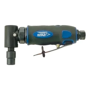 Eagle Angle Die Grinder – 20000 RPM – 12 CFM | 5202EC