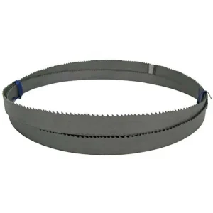 Ellis Band Saw Blade – 10 ft – 10-14 | B16001014
