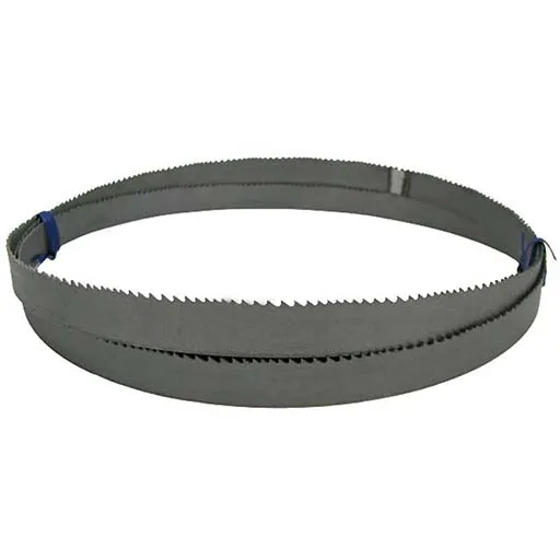 Ellis Band Saw Blade – 10 ft – 10-14 | B16001014