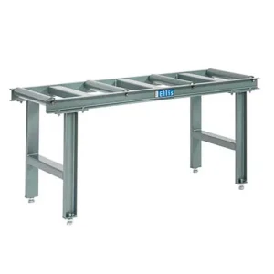 Ellis Stock Conveyor Table – 5 ft | 6228