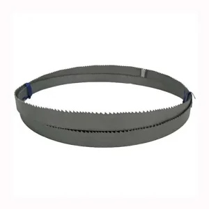 Ellis Band Saw Blade – 10 ft – 5-7 | GP1600