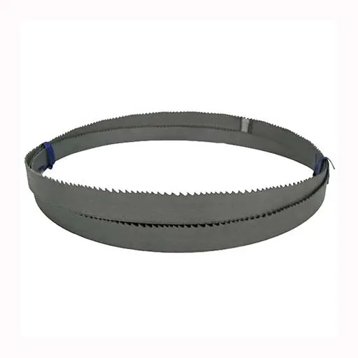 Ellis Band Saw Blade – 10 ft – 5-7 | GP1600