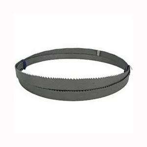 Ellis Band Saw Blade – 11 ft – 5-7 | GP1800