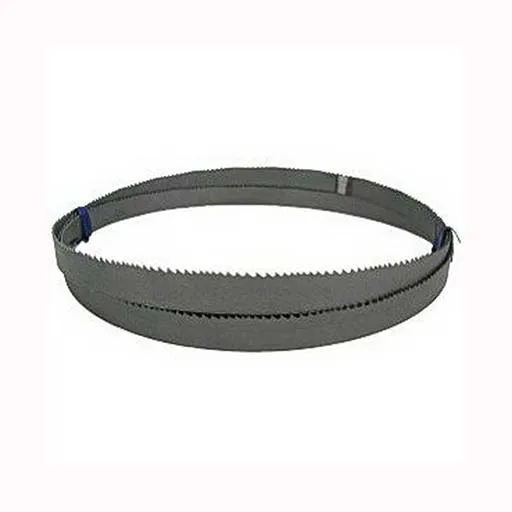 Ellis Band Saw Blade – 11 ft – 5-7 | GP1800