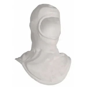 Elvin Safety Supply Welding Hood – Meta-Aramid | H31NK