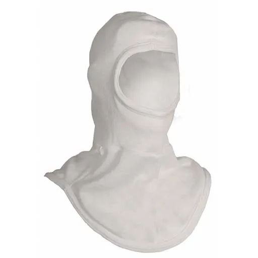Elvin Safety Supply Welding Hood – Meta-Aramid | H31NK
