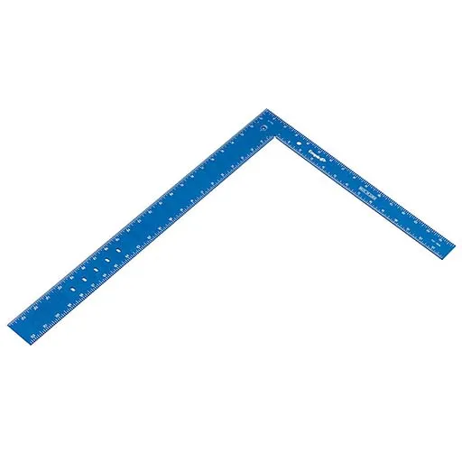 Empire Level Framing Square – 16 in x 24 in | 272-1190
