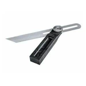 Polysteel T-Bevel – 9 in | 272-130
