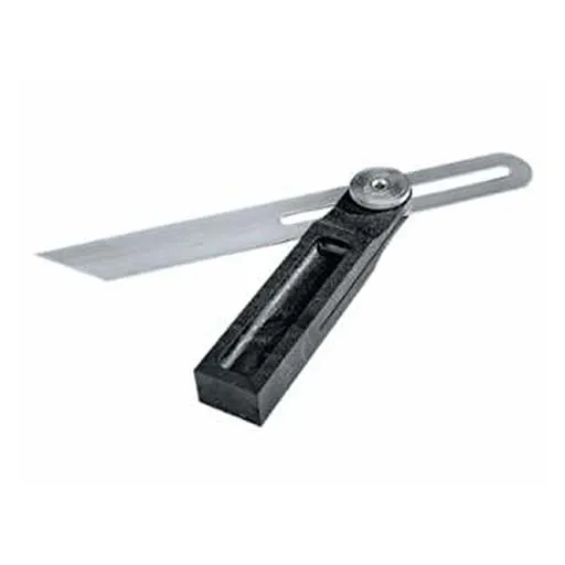 Polysteel T-Bevel – 9 in | 272-130