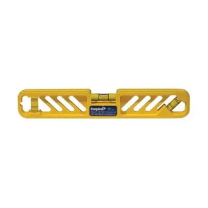 Magnetic Empire Level | 272-33-9