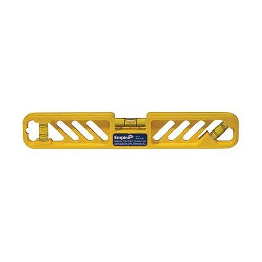 Magnetic Empire Level | 272-33-9