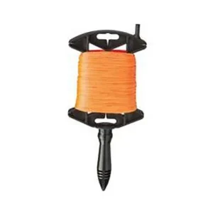 Empire Line Reel – 100 ft | 272-39-500OR