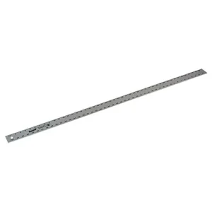 Empire Level 272 Straight Edge – 48 in | 272-4004