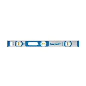 Empire 500 Level – (1) Level | 272-500M.24