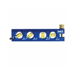 Magnetic Empire Level – 1 in | 272-841.6