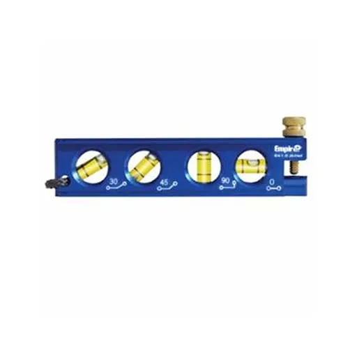 Magnetic Empire Level – 1 in | 272-841.6