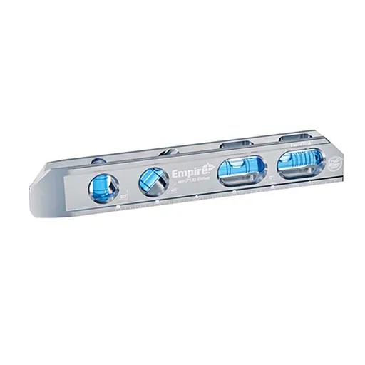 Magnetic Empire Level – 1.25 in | 272-EM71.8