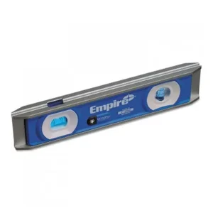 Empire Level – 1.85 in | EM95.10