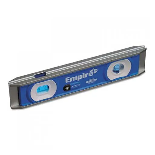 Empire Level – 1.85 in | EM95.10