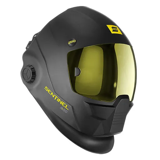 SENTINEL A50 Magnifying Glass | 0367951002