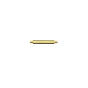 ESAB Valve pin for PT-32 Torch | 0558001959