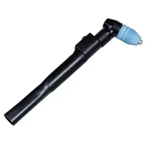 ESAB Tool | 0558003027
