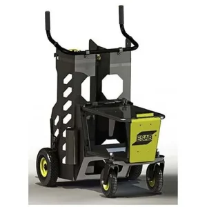 CYL CART REBEL 205 DUAL CYL | 0558102492