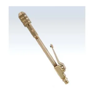 ESAB VALVE LANCE V-24 OXYGEN | 06X78