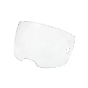 ESAB Sentinel A50 Clear Front Lens Cover | 0700000802